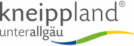 Logo Kneippland